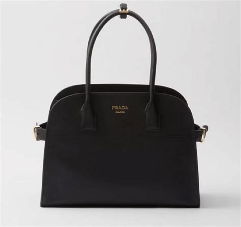 prada margaux